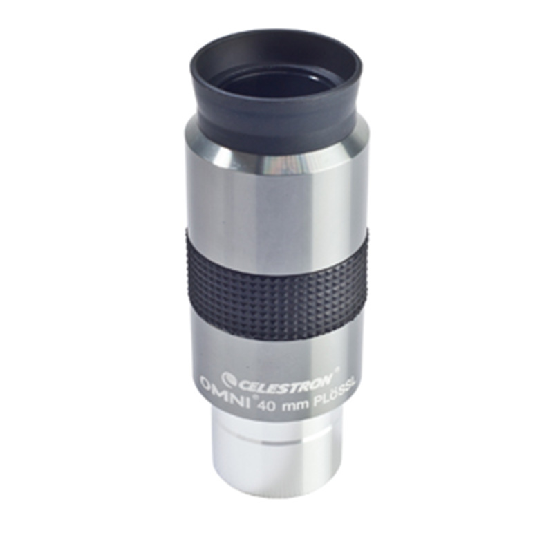 天文望远镜OMNI 40MM目镜