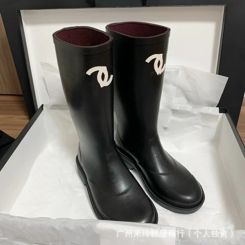 女性用のワインレッドのファッショナブルな小さなフレグランスブーツ、バケットブーツ、中古の黒の滑り止めナイトブーツ、多用途、膝丈以下|undefined