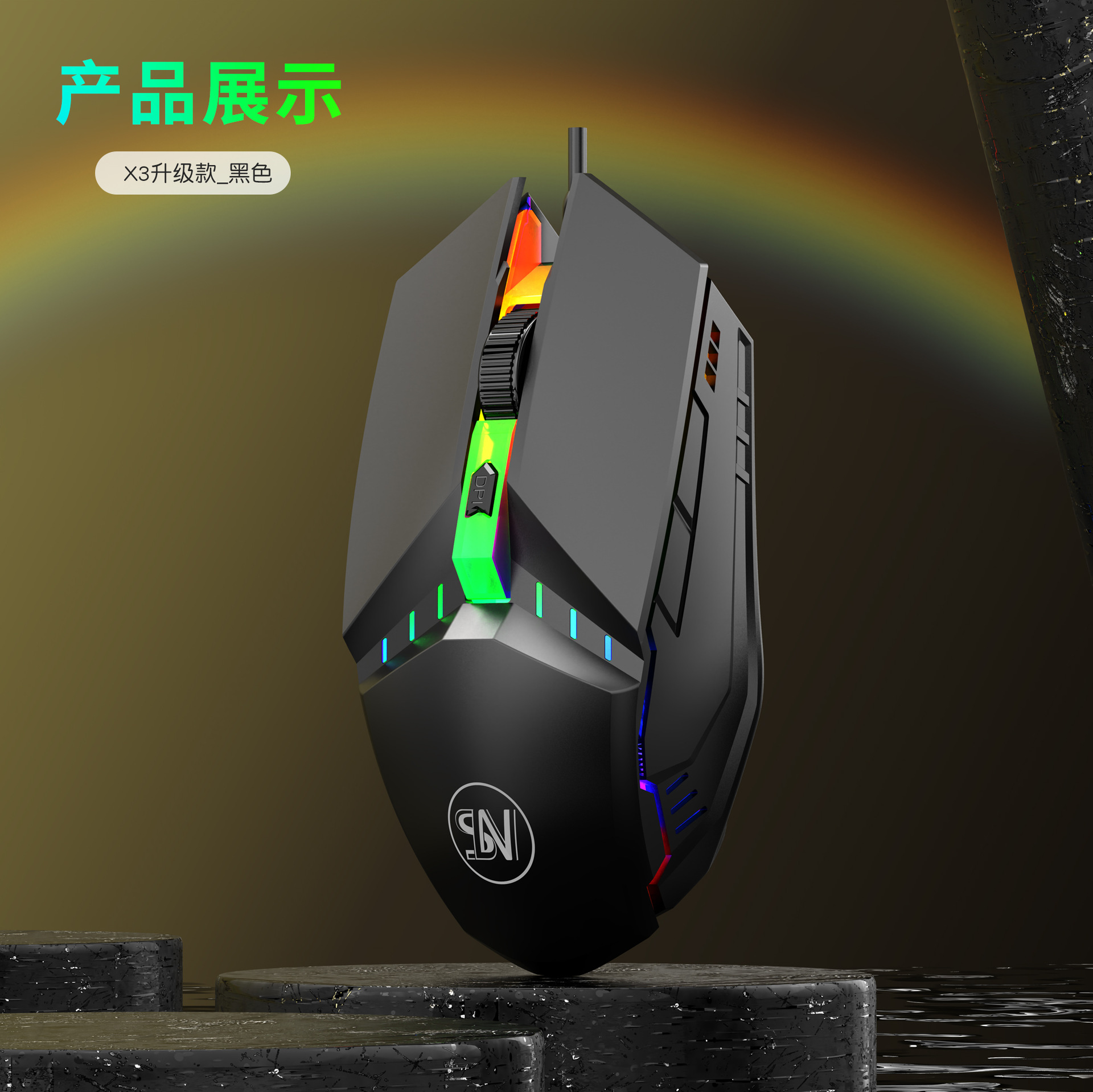 undefined