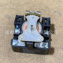 TE/ͨ���^��� PRD-3AH0-120  120V 20A �ГQ늉�600 VAC,125 VDC