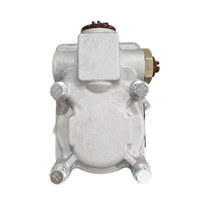 Gücləndirici nasosu Power Steering Pump