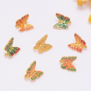��ɫ�ŷ����������ۼ��~���ͬm�Ųʿ��^���diy�������β��