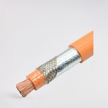 ��Ʒ�|���ξ� 2о 4о 6о 8о��̖����о�X������ ��̖���l����