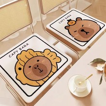 ��ͨ�k�������|���ò͏d�����b��Ή|�S�����l��ˮϴ����q���Ӊ|