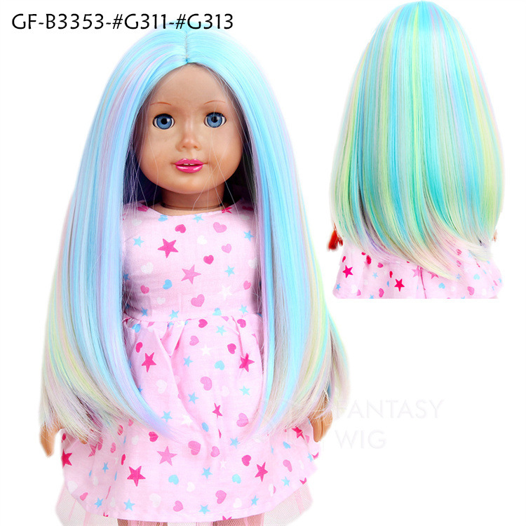 GF-B3353-#G311-#G313