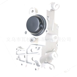 �S��ֱ�N11220-ET81B���|��֧�_�z �l�әC֧���m����ծa
