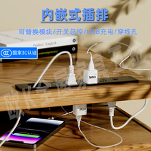 Ƕ��ʽ�����k�����๦���Ų��ý�w�p�������ȼ�Ӿ��崲�^������