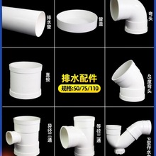 110ˮȫֱӏ^ͨͨ׃^Tˮ50/75