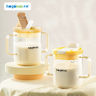 �̹�PPSU��ͯ���wţ�̱���ˤ���̶��p�����ܱ������W���250ml
