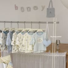 ��С��HeyHoney��ͯ25�Ŀ��������׿�ͨ�ɼ����b�Ҿӷ�˯��