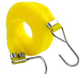 自行车装饰;其他骑行用品;电动车配件