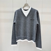 ��ϵ��ĸǶ���՘ˌWԺ�L�كɼ��L��ᘿ���ë��Ů�F؛�l