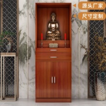 �S�����l������̨��ʽ�𙙹���̨������̨�������羳����������