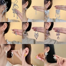 ���L����衿�������h�r�аٴ��`�Ӿ������OӋ�и߼��к������h