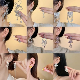 ���L����衿�������h�r�аٴ��`�Ӿ������OӋ�и߼��к������h