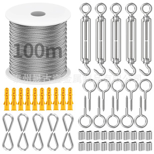 ���P�2mm���z䓽z�K�Ғ��׼� ���⻨�@�ڗU��|���b�o���������h
