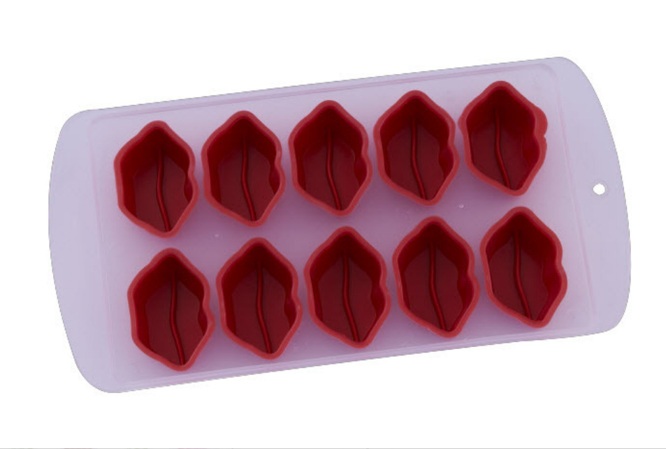 微信截图_20230220110019