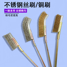 ���͟��C䓽zˢ�^�V�W�~�zˢ�p϶��ϴˢ���Pˢ���߼���ȫ��