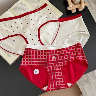 ���\�B�B�\�������t��ѝŮ�������Ӳ��cؔԴ�L�L���m��������ѝ�^