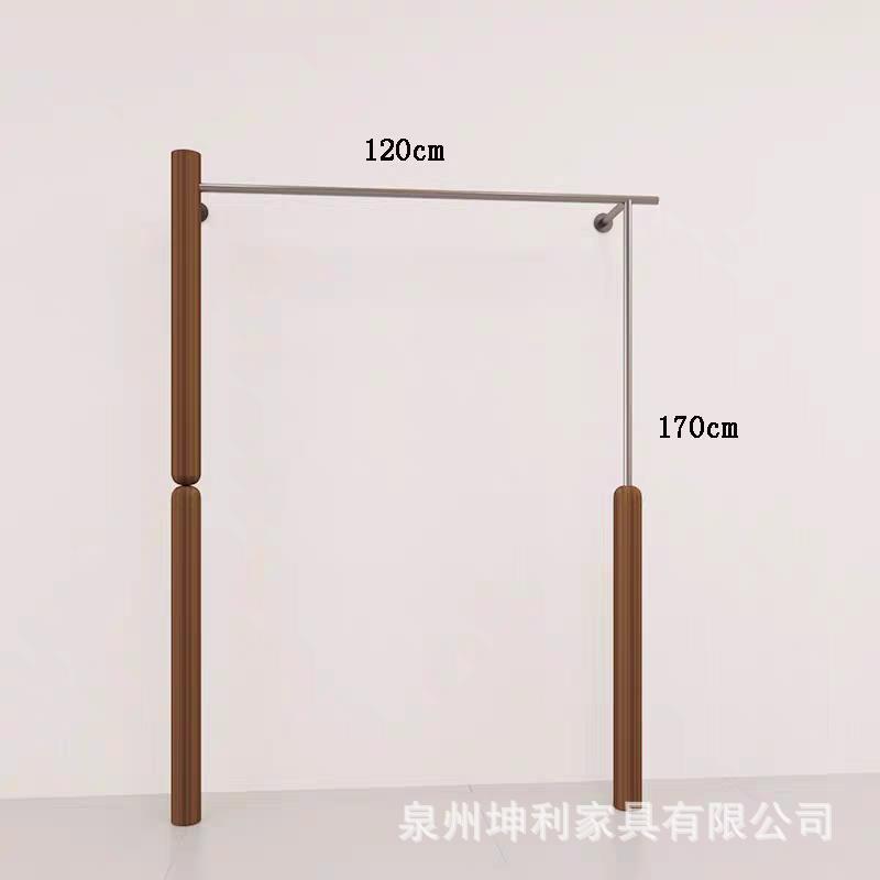 A형 대형 기둥형 120CM*170CM