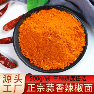 ǭʳ�\��ɫ�����������������������������ۻ��պ���{ζ�����l
