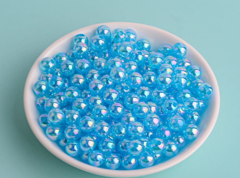 1647165546517_edit_25293742125