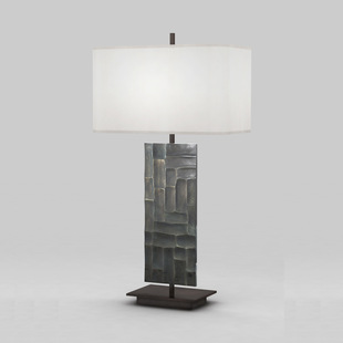 ��ʽ�p�ݏ͹��T���S�~ɫ̨��/ܛ�b�OӋ/�e��/�Ƶ�/�Ӱ巿�r��̨��