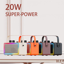 ��ƷSP-500�o���p�����L�{�����ԒͲ���迨��OK���Ï͹�Ƥ������