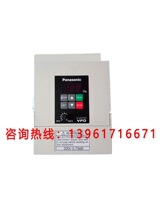 ���±�Ƶ��BFV00074 0.75KW  BFV00154 BFV00224 BFV00374