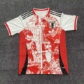 Japan 51
