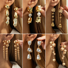 �W���羳�OӋ�в�Ҏ�t����ccb�A���� �r�з�����ˮ�����K���Ů