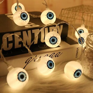 LED���۾� ��������bl�������f�}����ˇ�����ʟ����������