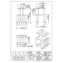 �S�ҹ���EE13��ʽ5+5�Ӻ�׃������Ȧ�Ǽ��Դ��侀Ȧ�Ǽ�ZS-1317