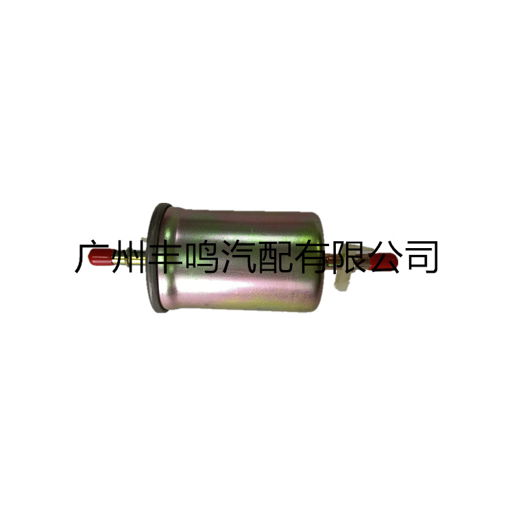 Filtro de gasolina 2C5Z - 9155-BC para cartuchos de combustible de la serie Ford