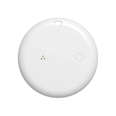 GPS Locator — Ios Universal Tracking Artifact