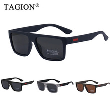 ���Q�¿�ƫ��̫��RPC��TACƬ��ʿ�T���\����~��ɽͽ��ī�R6005