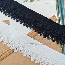 ��7.5cm �p��ѩ���U���ް��ٽz��߅�����������IDIY�ֹ��b��o��