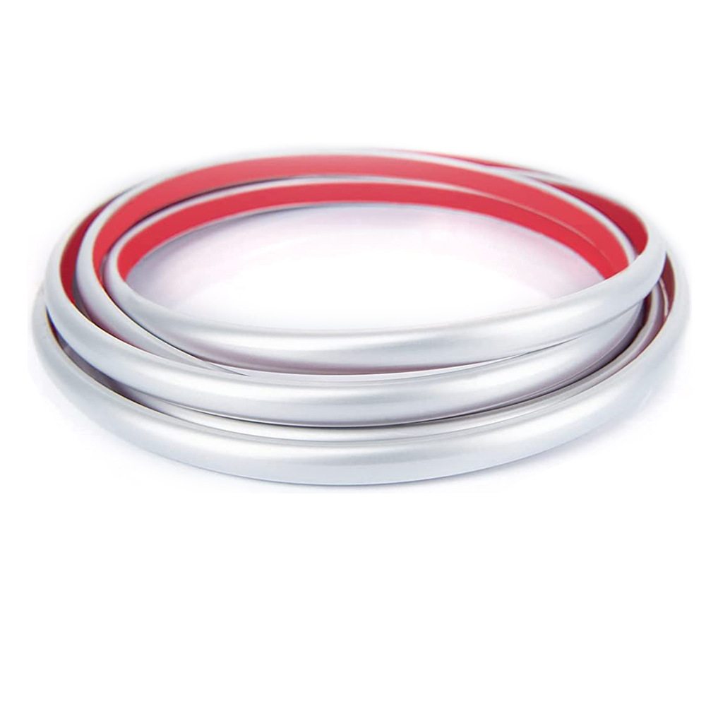 VS005 회색 롤 스트립