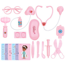 С�t��������b���Ů����ᘃ�ͯ�^�Ҽ� �\������ƿșƬ���R����