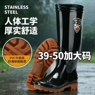 �Ӵ�a��Ь��ʿ�������ˮЬ�к�ɫ�Ӻ���ĥ�ڱ������zЬ��ѥ���l