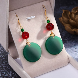 ԭ��������ʯ����A�Οo���ƶ���14K������h�͹������L���Զ��
