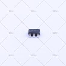 HMC550AETR ��Ƶ���� SOT-23-6 ADI(�ǵ�ŵ)