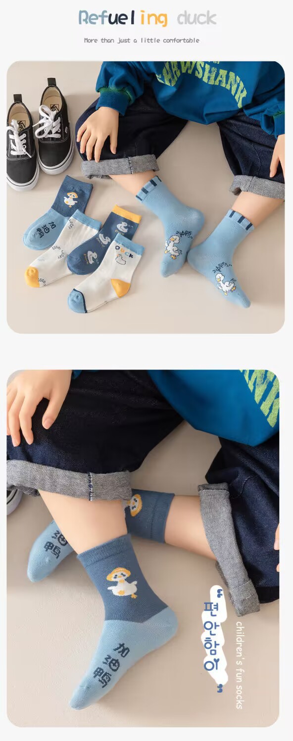 89E0220CBBCE63883E0AF3C58723DF