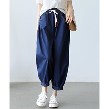 ����Ů�ļ��ɾo��ϵ��ţ��ѝ�͹ŕr��ѝ���¿���@�ݾŷ�ѝ��
