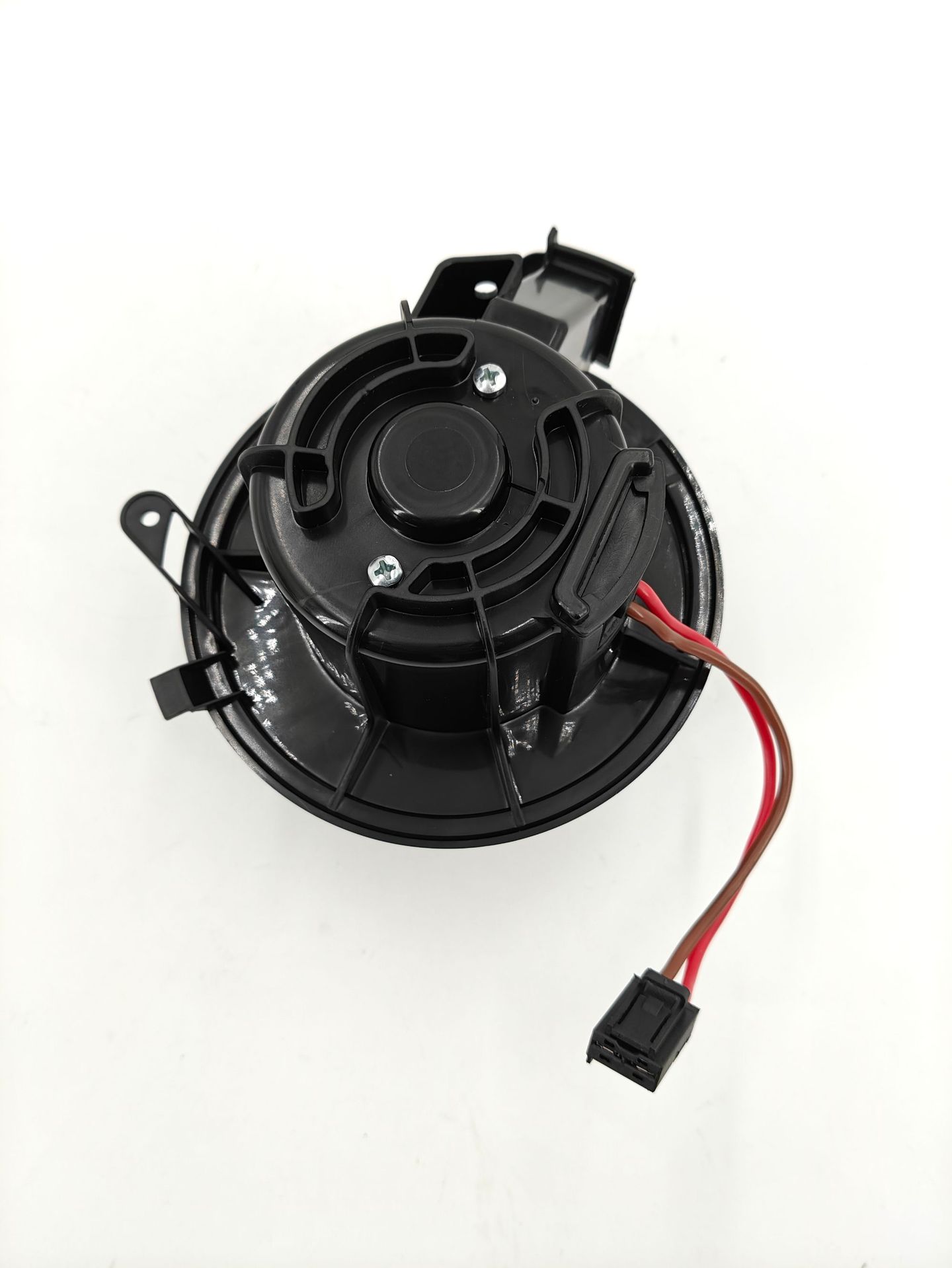 Manufacturers Supply Car Air Conditioning Blower 2128200808 / A2128200808