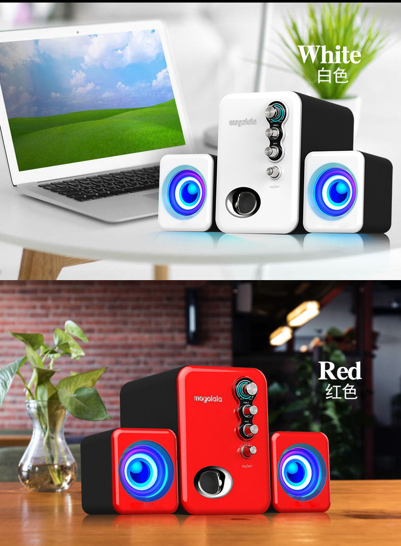 f8f6ea08-47e2-48a0-a6bd-fca0efee2b11.jpe