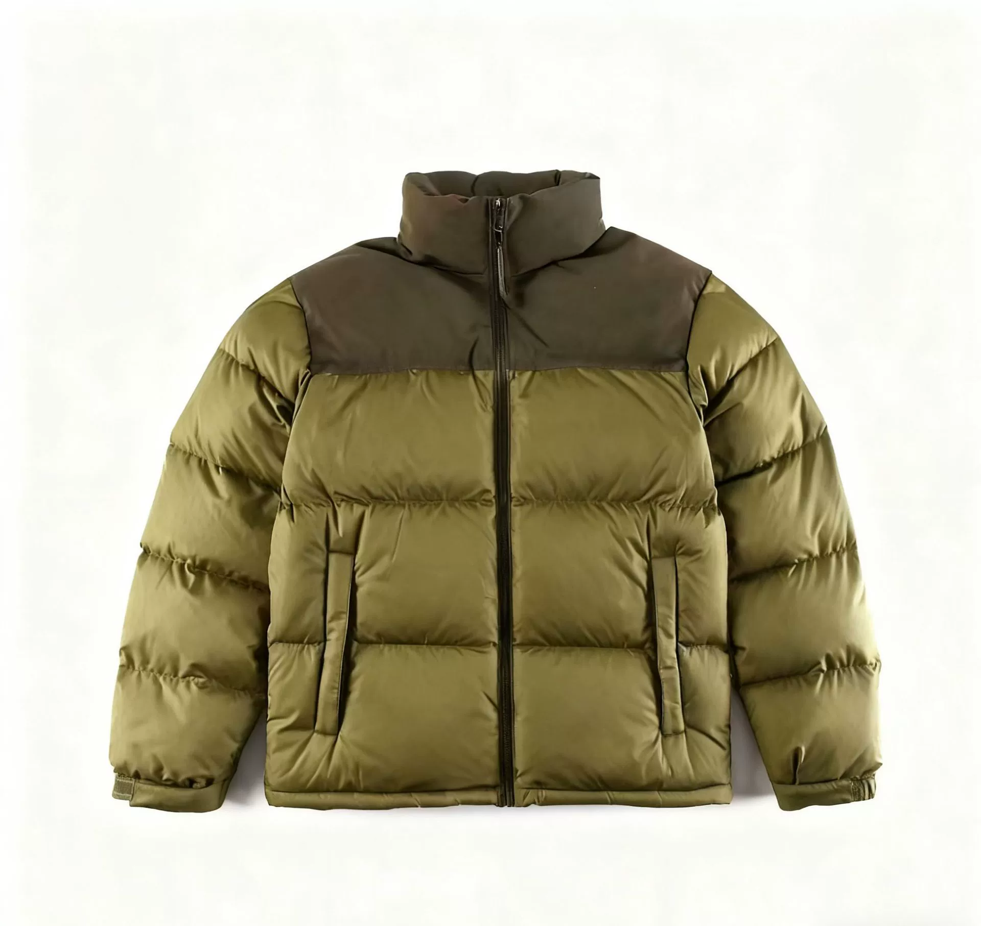 Fashionable windproof velvet keep warm down jacket for beloved, duck down