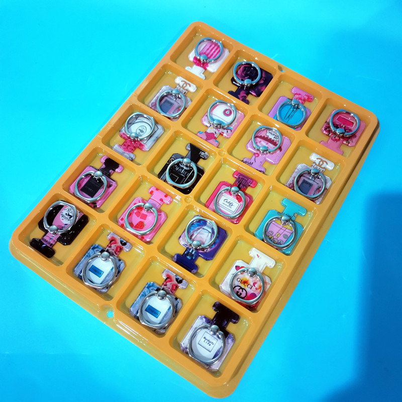 微信图片_20221112125641