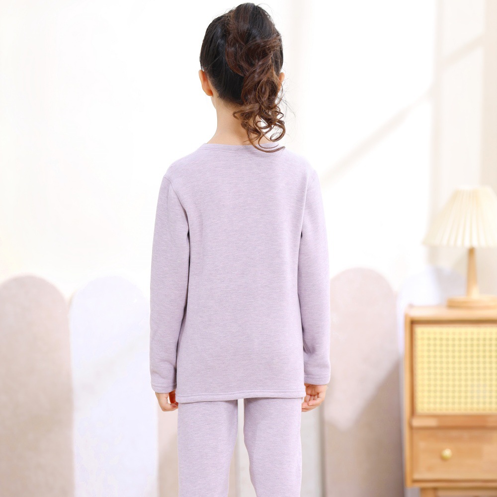 Y281-加绒桑蚕丝萝紫 (9).jpg