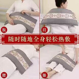 ���}�������}̺늼ӟᰬ�ğ���ȫ��ͨ�ø����ӟ�����������